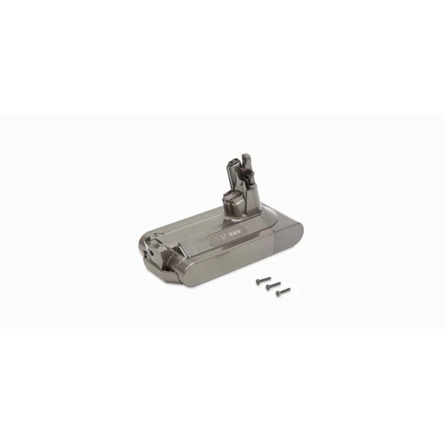 Batterie Dyson Cyclone V10 · 969352-02