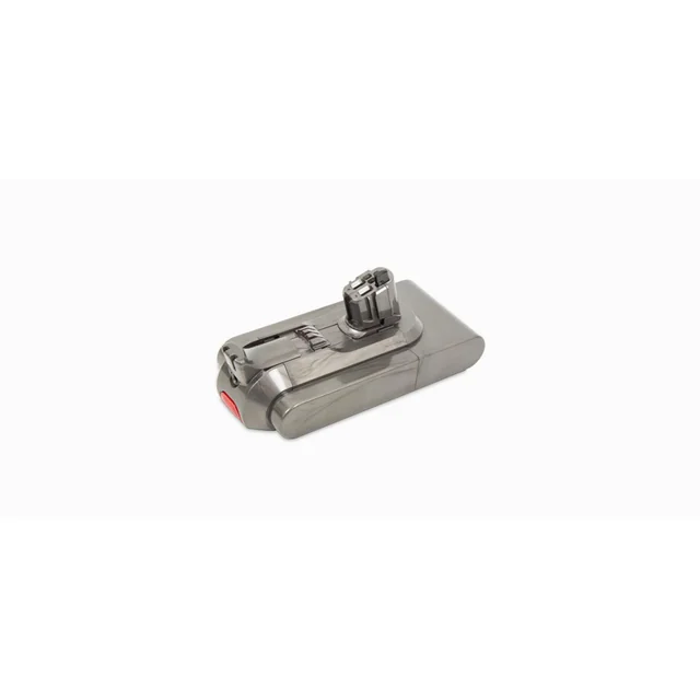 Batterie clipsable Dyson V11 / V15 · 970938-01