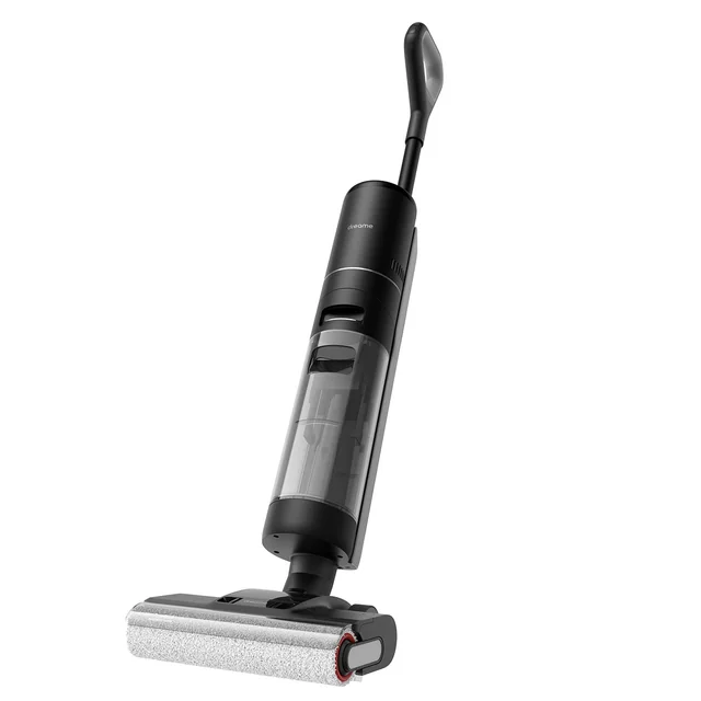 Dreame H12 Pro