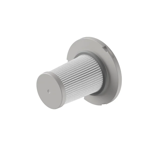 Rowenta ZR009005 · filtres séparateurs