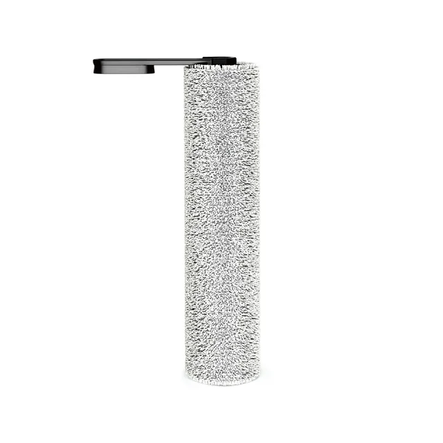 Rouleau de lavage pour Tineco FLOOR ONE S5