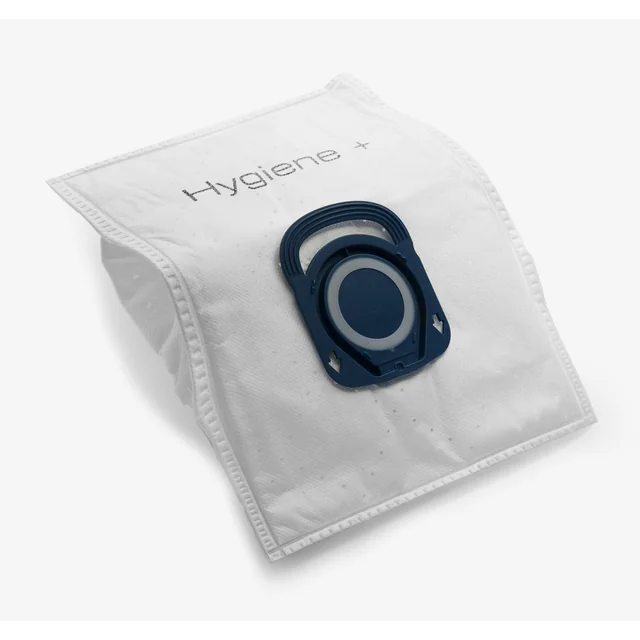 Rowenta Hygiene+ ZR200520
